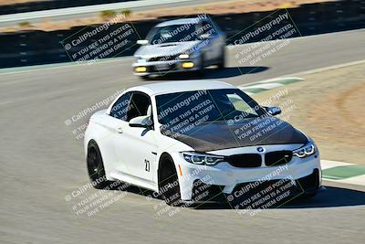 media/Nov-02-2025-Star Car (Sun) [[61724e2e34]]/Purple/Session 2/